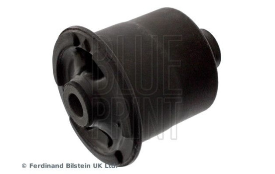 Rear axle bearing ADBP800391 Blue Print