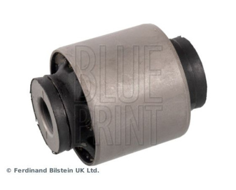 Rear axle bearing ADBP800402 Blue Print