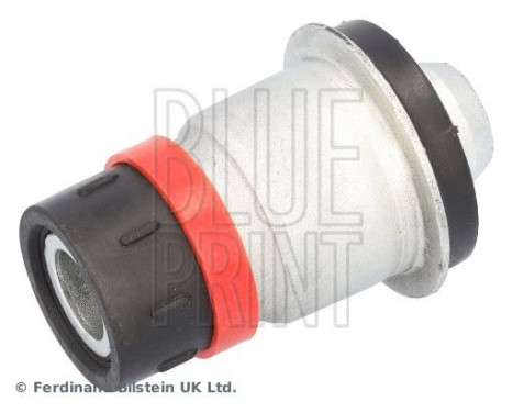 Rear axle bearing ADBP800529 Blue Print, Image 2