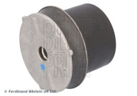 Rear axle bearing ADBP800592 Blue Print