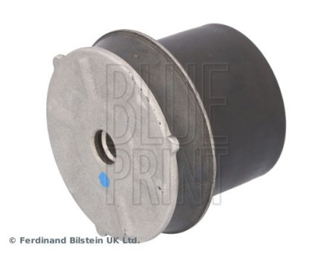 Rear axle bearing ADBP800592 Blue Print