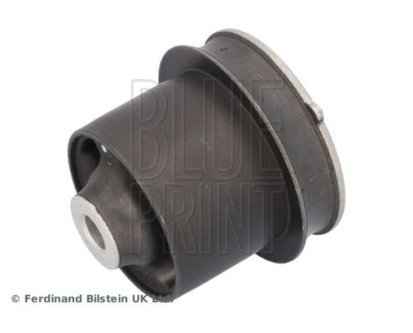 Rear axle bearing ADBP800592 Blue Print, Image 2