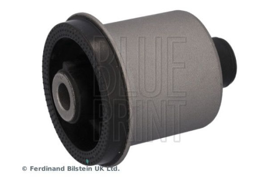 Rear axle bearing ADBP800632 Blue Print