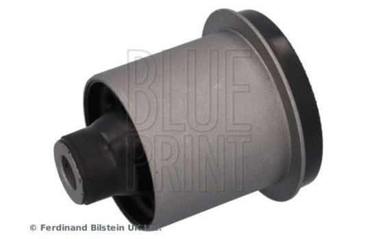 Rear axle bearing ADBP800632 Blue Print, Image 2
