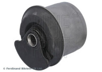 Rear axle bearing ADBP800733 Blue Print