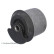 Rear axle bearing ADBP800733 Blue Print