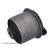 Rear axle bearing ADBP800733 Blue Print, Thumbnail 2