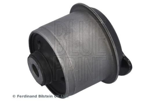 Rear axle bearing ADBP800733 Blue Print, Image 2