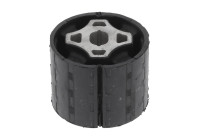 rear axle bearing BM-SB-15137 Moog