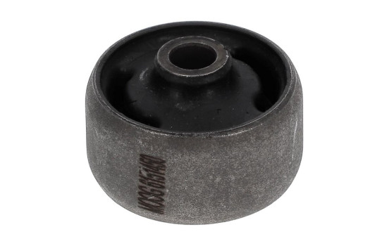 Rear axle bearing FD-SB-12522 Moog