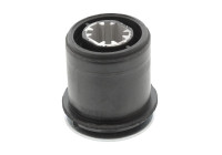 Rear axle bearing FD-SB-14761 Moog