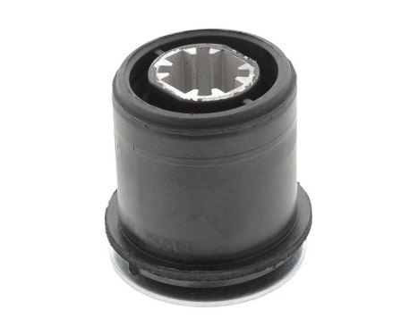 Rear axle bearing FD-SB-14761 Moog
