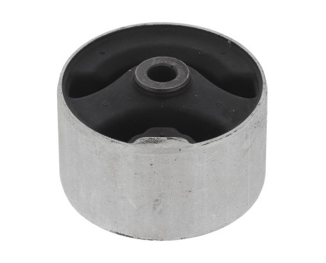 rear axle bearing HY-SB-14818 Moog