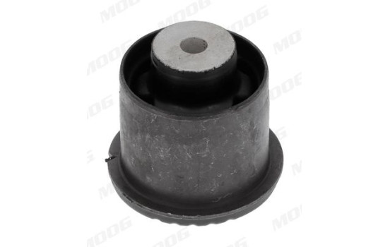 rear axle bearing KI-SB-13984 Moog