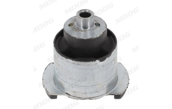 rear axle bearing ME-SB-15310 Moog