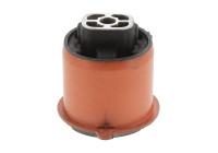 Rear axle bearing PE-SB-13921 Moog