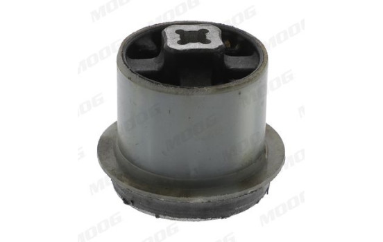 Rear axle bearing VO-SB-12682 Moog