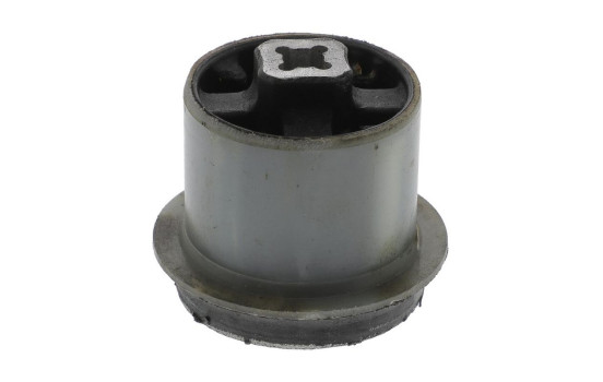 Rear axle bearing VO-SB-12682 Moog