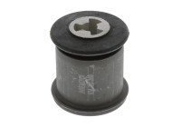 Rear axle bearing VO-SB-13716 Moog