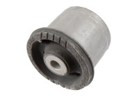 rear axle bearing