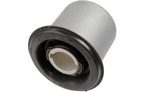 rear axle bearing