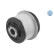 rear axle bearing, Thumbnail 2