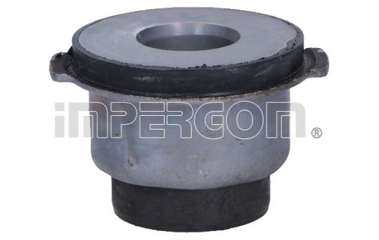 rear axle bearing