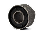 rear axle bearing
