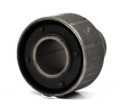 rear axle bearing