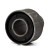 rear axle bearing