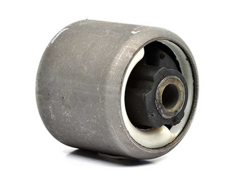 rear axle bearing
