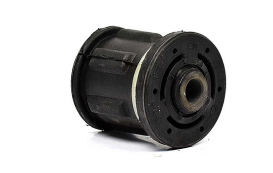 rear axle bearing