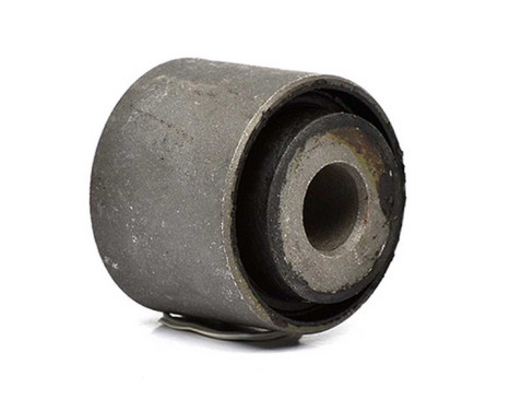 rear axle bearing