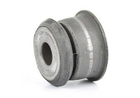 rear axle bearing