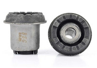 rear axle bearing