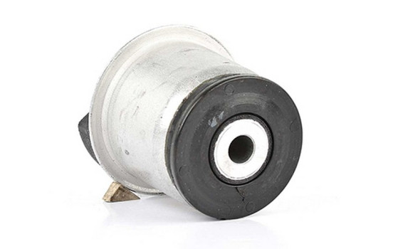 rear axle bearing