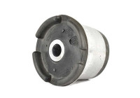 rear axle bearing