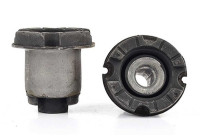rear axle bearing