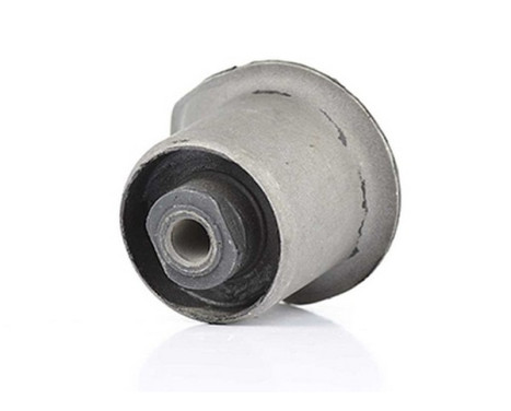 rear axle bearing