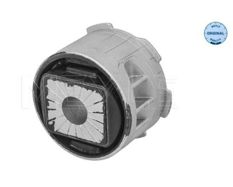 Rear axle bearing, Image 2