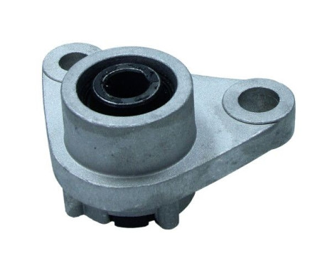 Rear axle bearing, Image 2