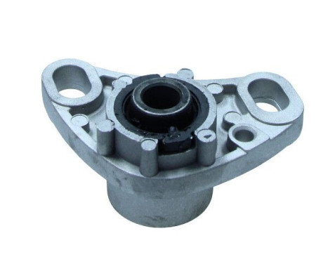 Rear axle bearing, Image 2