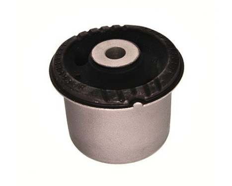 Rear axle bearing, Image 2