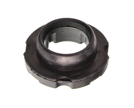 Rear axle bearing