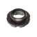 Rear axle bearing