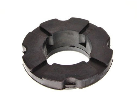 Rear axle bearing, Image 2