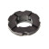 Rear axle bearing, Thumbnail 2