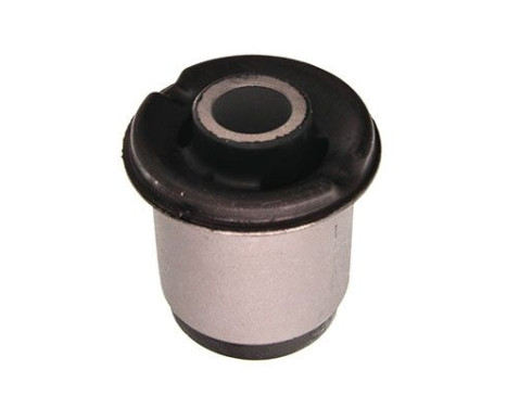 Rear axle bearing, Image 2