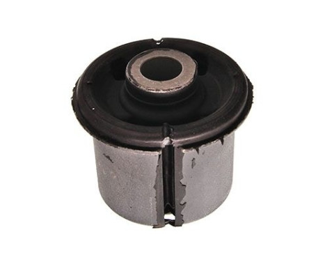 Rear axle bearing, Image 2