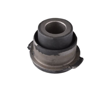 rear axle bearing